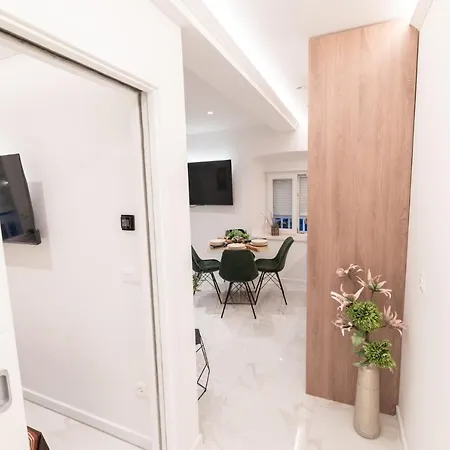 Canta Amore Suites Zadar Exterior foto
