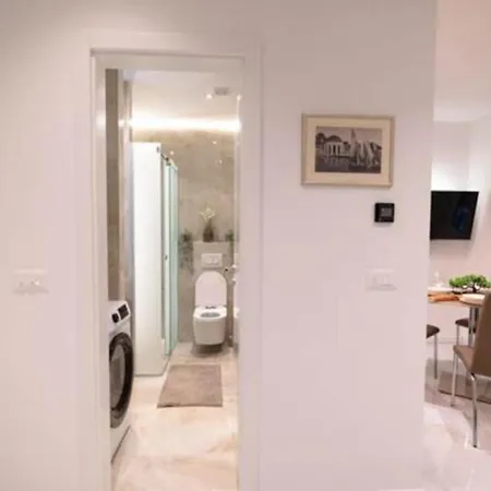 Canta Amore Suites Zadar Exterior foto