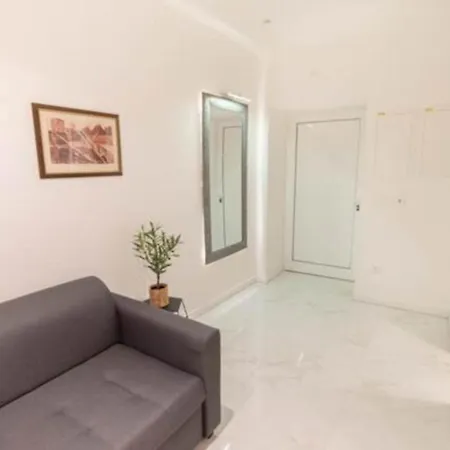 Canta Amore Suites Zadar Exterior foto