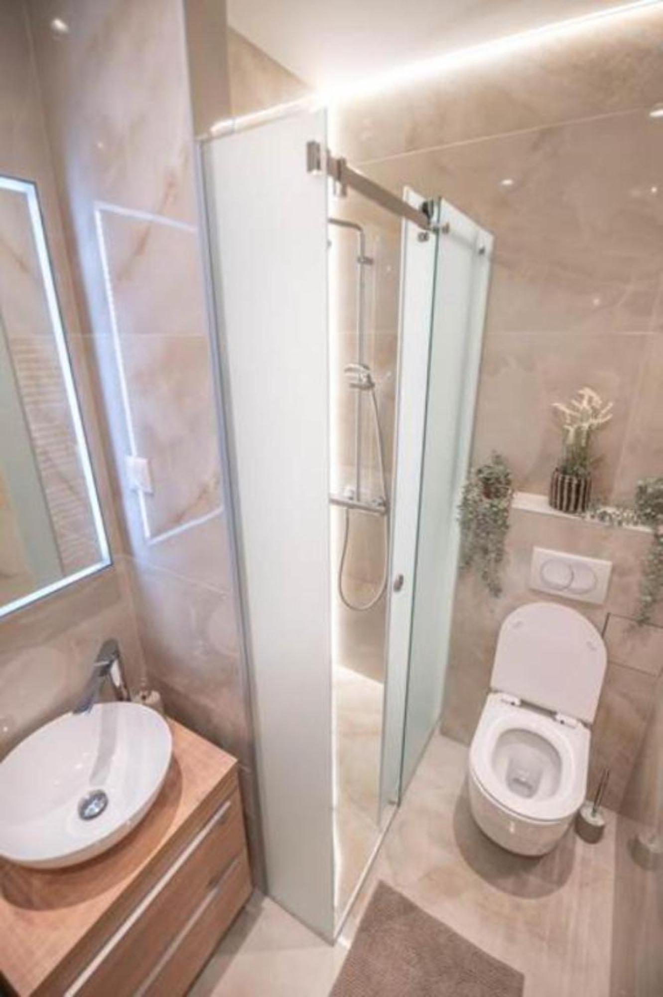Canta Apartment Zadar