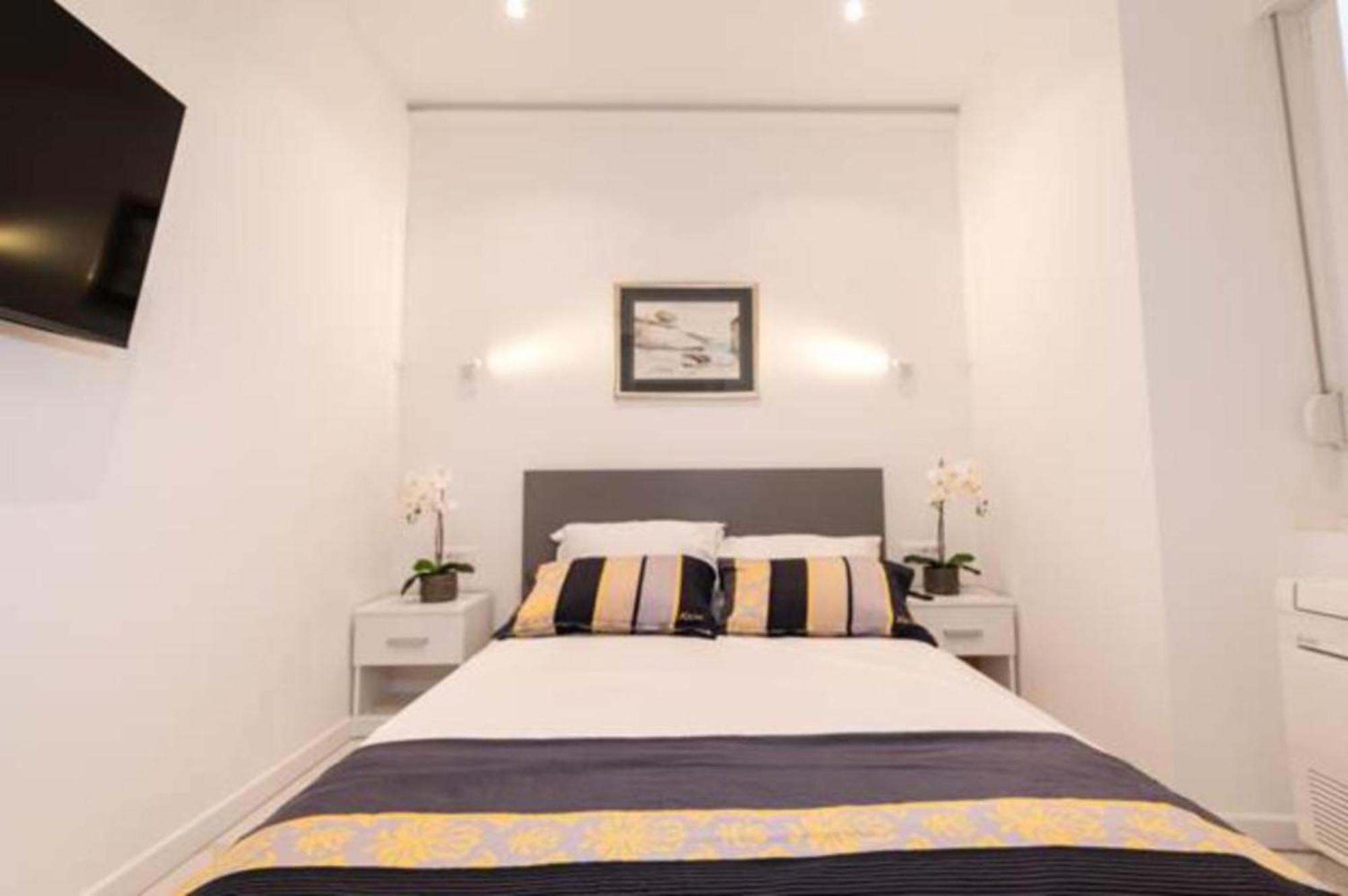 Canta Apartment Zadar
